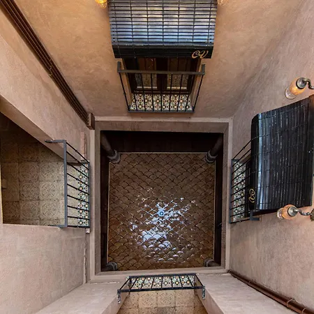 Appartement Cv Correo Viejo De *